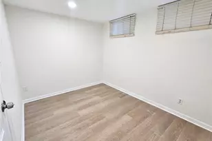 10495 E 22nd Ave, Aurora, CO 80010 - Photo 13