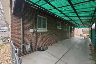 10495 E 22nd Ave, Aurora, CO 80010 - Photo 3