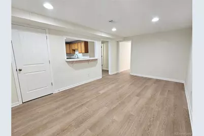 10495 E 22nd Avenue, Aurora, CO 80010 - Photo 3