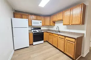 10495 E 22nd Ave, Aurora, CO 80010 - Photo 7