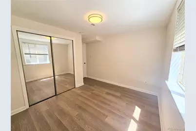 10495 E 22nd Avenue, Aurora, CO 80010 - Photo 7