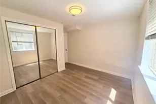 10495 E 22nd Ave, Aurora, CO 80010 - Photo 7