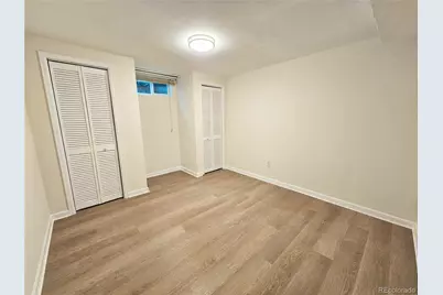 10495 E 22nd Avenue, Aurora, CO 80010 - Photo 9