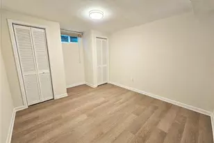 10495 E 22nd Ave, Aurora, CO 80010 - Photo 9