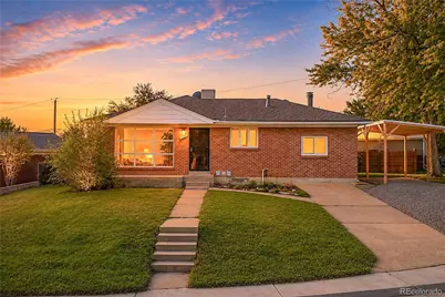 780 Emerson Circle, Northglenn, CO 80233 - Photo 1