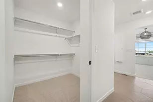 16441 E 111th Dr, Commerce City, CO 80022 - Photo 29