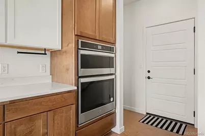 16441 E 111th Drive, Commerce City, CO 80022 - Photo 21