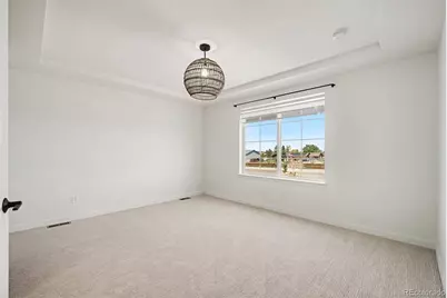16441 E 111th Drive, Commerce City, CO 80022 - Photo 25