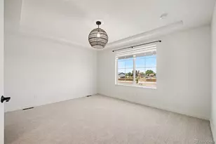 16441 E 111th Dr, Commerce City, CO 80022 - Photo 25