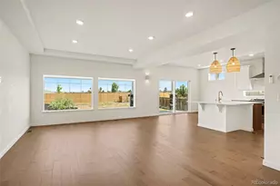 16441 E 111th Dr, Commerce City, CO 80022 - Photo 11