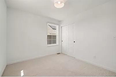 16441 E 111th Drive, Commerce City, CO 80022 - Photo 31