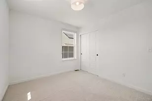 16441 E 111th Dr, Commerce City, CO 80022 - Photo 31