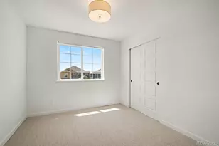 16441 E 111th Dr, Commerce City, CO 80022 - Photo 33