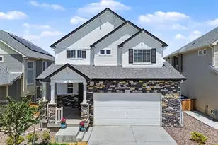 16441 E 111th Dr, Commerce City, CO 80022 - Photo 1