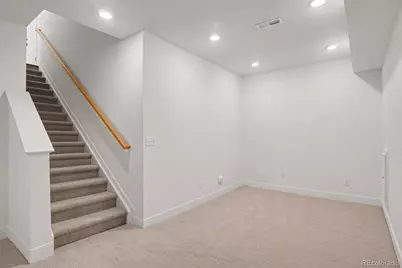 16441 E 111th Drive, Commerce City, CO 80022 - Photo 35