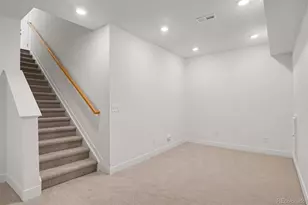 16441 E 111th Dr, Commerce City, CO 80022 - Photo 35