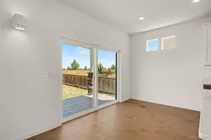 16441 E 111th Dr, Commerce City, CO 80022 - Photo 19