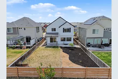 16441 E 111th Drive, Commerce City, CO 80022 - Photo 43