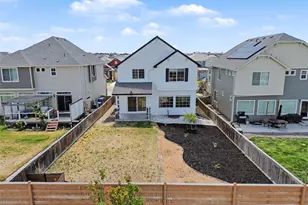 16441 E 111th Dr, Commerce City, CO 80022 - Photo 43