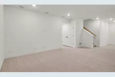 16441 E 111th Drive, Commerce City, CO 80022 - Photo 39