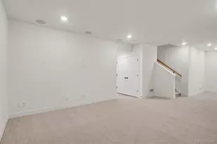 16441 E 111th Dr, Commerce City, CO 80022 - Photo 39