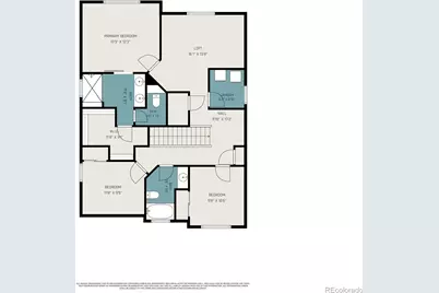 16441 E 111th Drive, Commerce City, CO 80022 - Photo 49