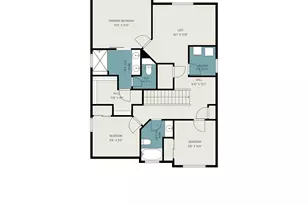 16441 E 111th Dr, Commerce City, CO 80022 - Photo 49