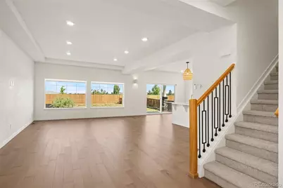 16441 E 111th Drive, Commerce City, CO 80022 - Photo 3