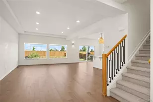 16441 E 111th Dr, Commerce City, CO 80022 - Photo 3