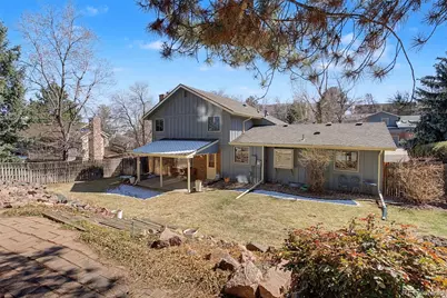 14603 W 3rd Avenue, Golden, CO 80401 - Photo 33