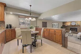 14603 W 3rd Ave, Golden, CO 80401 - Photo 11