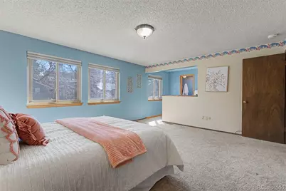 14603 W 3rd Avenue, Golden, CO 80401 - Photo 21