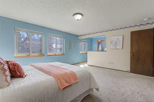 14603 W 3rd Ave, Golden, CO 80401 - Photo 21