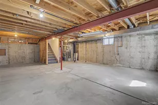 14603 W 3rd Ave, Golden, CO 80401 - Photo 35