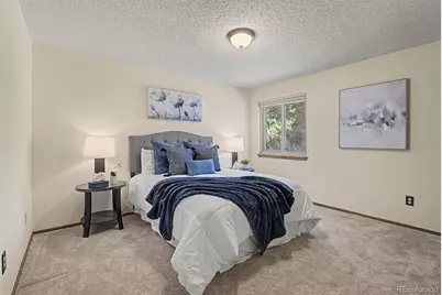 14603 W 3rd Avenue, Golden, CO 80401 - Photo 25