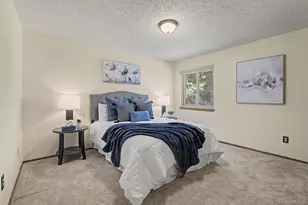 14603 W 3rd Ave, Golden, CO 80401 - Photo 25