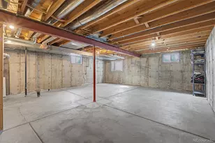 14603 W 3rd Ave, Golden, CO 80401 - Photo 37