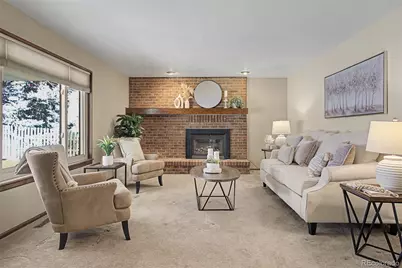 14603 W 3rd Avenue, Golden, CO 80401 - Photo 15