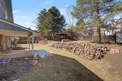14603 W 3rd Avenue, Golden, CO 80401 - Photo 29