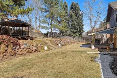 14603 W 3rd Avenue, Golden, CO 80401 - Photo 31