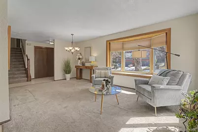 14603 W 3rd Avenue, Golden, CO 80401 - Photo 5