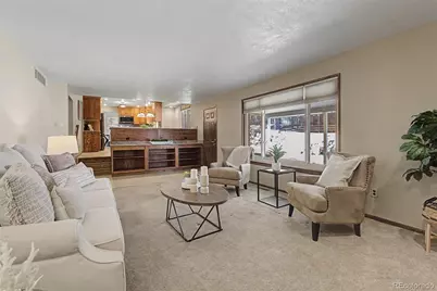 14603 W 3rd Avenue, Golden, CO 80401 - Photo 13