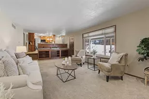 14603 W 3rd Ave, Golden, CO 80401 - Photo 13