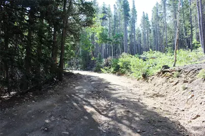 Lot 31 Sunflower Road, Black Hawk, CO 80422 - Photo 3