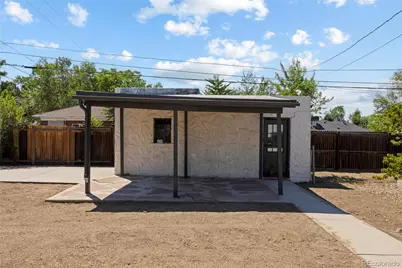 695 S Dale Court, Denver, CO 80219 - Photo 27