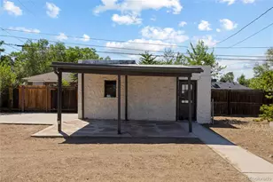 695 S Dale Ct, Denver, CO 80219 - Photo 27