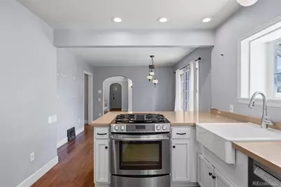 695 S Dale Court, Denver, CO 80219 - Photo 41