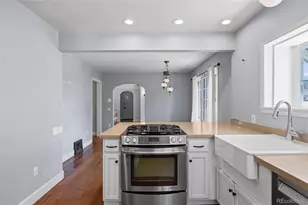 695 S Dale Ct, Denver, CO 80219 - Photo 41