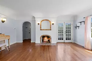 695 S Dale Ct, Denver, CO 80219 - Photo 37