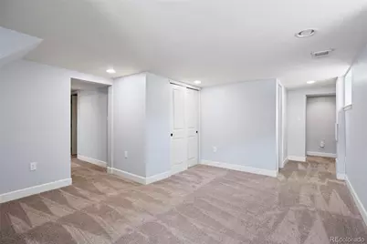695 S Dale Court, Denver, CO 80219 - Photo 19